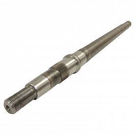 Crown Automotive Axle Shaft - J8127070