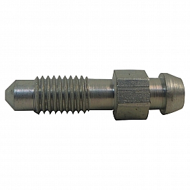 Crown Automotive Brake Bleeder Screw - 5191242AA