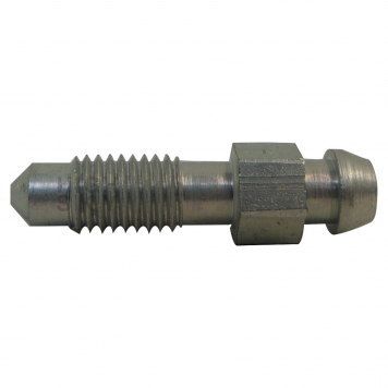 Crown Automotive Brake Bleeder Screw - 5191242AA