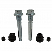 Crown Automotive Disc Brake Caliper Guide Pin - 5191247AA