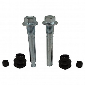 Crown Automotive Disc Brake Caliper Guide Pin - 5191247AA