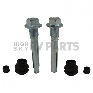 Crown Automotive Disc Brake Caliper Guide Pin - 5191247AA