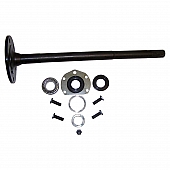 Crown Automotive Axle Shaft - J81270701