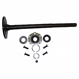 Crown Automotive Axle Shaft - J81270701
