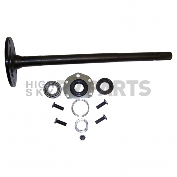 Crown Automotive Axle Shaft - J81270701