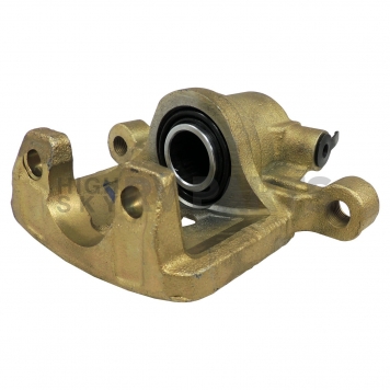 Crown Automotive Brake Caliper - 5191267AA