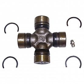 Crown Automotive Universal Joint - J8126636