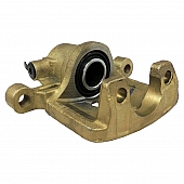 Crown Automotive Brake Caliper - 5191268AA
