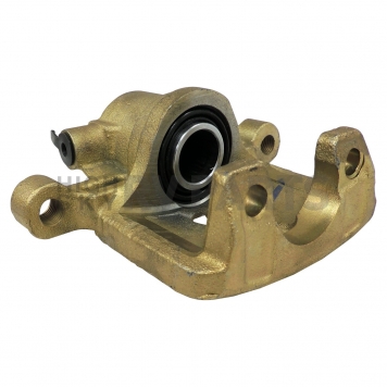 Crown Automotive Brake Caliper - 5191268AA