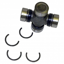 Crown Automotive Universal Joint - J8126638