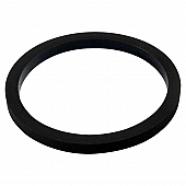 Crown Automotive Caliper Piston Seal - 5191270AA