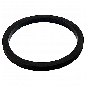 Crown Automotive Caliper Piston Seal - 5191270AA
