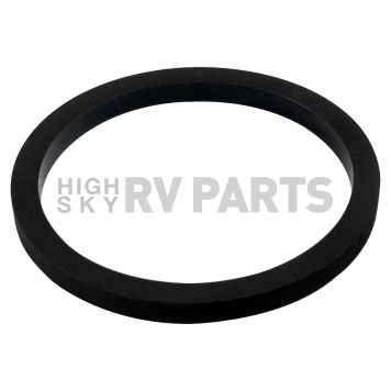 Crown Automotive Caliper Piston Seal - 5191270AA