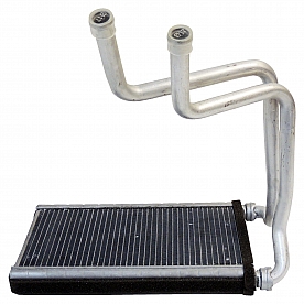 Crown Automotive Heater Core - 5191347AC