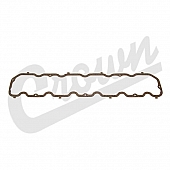 Crown Automotive Valve Cover Gasket - J8126762