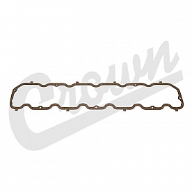 Crown Automotive Valve Cover Gasket - J8126762