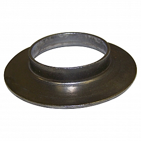 Crown Automotive Differential Oil Slinger - J8126232