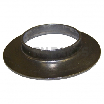 Crown Automotive Differential Oil Slinger - J8126232