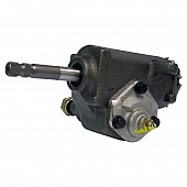 Crown Automotive Steering Gear Box - 52000089