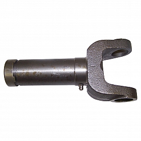 Crown Automotive Universal Joint Yoke - J8126400