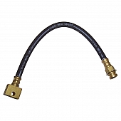 Crown Automotive Brake Line Rubber - 52000162