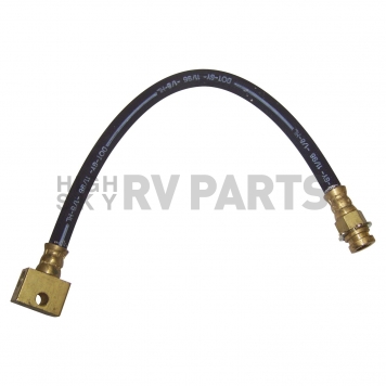 Crown Automotive Brake Line Rubber - 52000162