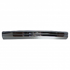Crown Automotive Bumper Insert 52000177