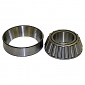 Crown Automotive Differential Pinion Bearing - J8126499