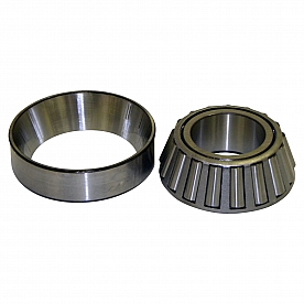 Crown Automotive Differential Pinion Bearing - J8126499
