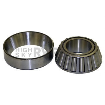 Crown Automotive Differential Pinion Bearing - J8126499