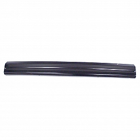 Crown Automotive Bumper Insert 52000185