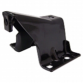Crown Automotive Bumper Mounting Kit 52000290