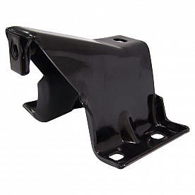 Crown Automotive Bumper Mounting Kit 52000290
