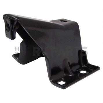 Crown Automotive Bumper Mounting Kit 52000290