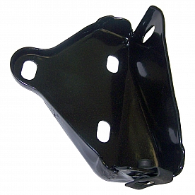 Crown Automotive Bumper Mounting Kit 52000488