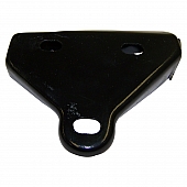 Crown Automotive Bumper Mounting Kit 52000489