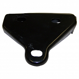 Crown Automotive Bumper Mounting Kit 52000489