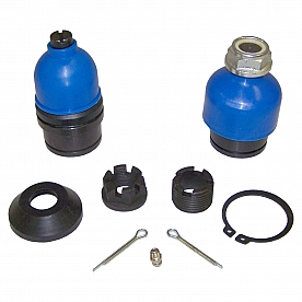 Crown Automotive Jeep Ball Joint - J8126509