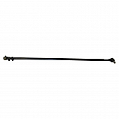 Crown Automotive Tie Rod Assembly - 52000596K