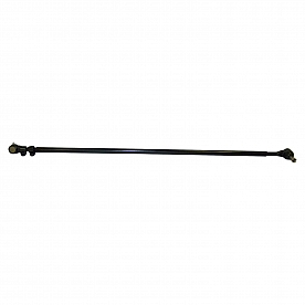 Crown Automotive Tie Rod Assembly - 52000596K