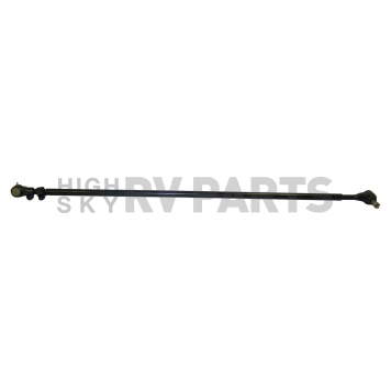 Crown Automotive Tie Rod Assembly - 52000596K