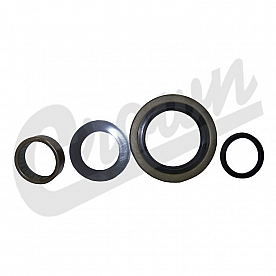 Crown Automotive Axle Shaft Bearing - J8126510