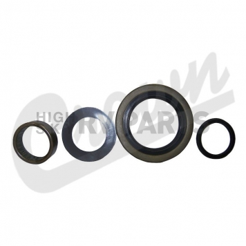 Crown Automotive Axle Shaft Bearing - J8126510