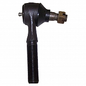 Crown Automotive Tie Rod End - 52000598