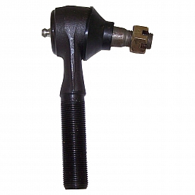 Crown Automotive Tie Rod End - 52000598