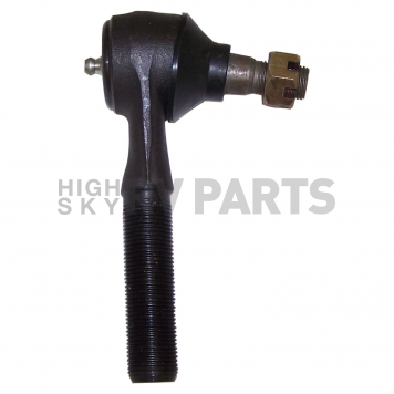 Crown Automotive Tie Rod End - 52000598