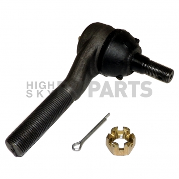 Crown Automotive Tie Rod End - 52000599