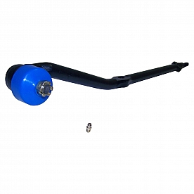 Crown Automotive Tie Rod End - 52000601