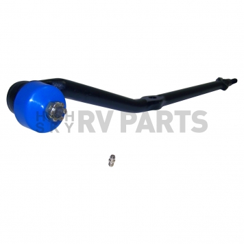 Crown Automotive Tie Rod End - 52000601