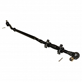 Crown Automotive Tie Rod Assembly - 52000601K